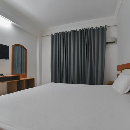 Hotel O Shubhankar Boma Экстерьер фото